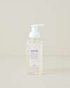 Pure Köpük Sabun 500 ml