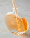 Pure Love Çubuklu Oda Kokusu 100 ml