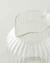 Pure Luxe Cam Sürahi 1400 ml Şeffaf