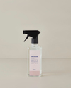 Pure Oda Spreyi 500 ml