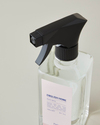 Pure Oda Spreyi 500 ml