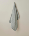 Pure Pamuk Banyo Havlusu 70x140 cm Sage