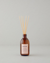 Pure Refil Oda Kokusu 300 ml 