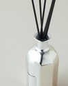 Pure Silk Çubuklu Oda Kokusu 120 ml