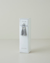 Pure Silk Çubuklu Oda Kokusu 120 ml