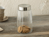 Quinn Cam Kavanoz