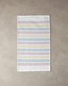 Rainbow Kurulama Bezi 30x50 cm Renkli