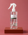 Raindrop Oda Spreyi 400 ml