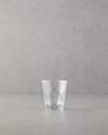 Ramona Cam 3'lü Bardak 375 ml Şeffaf
