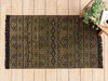 Rasia Dokuma Kilim Bej