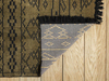 Rasia Dokuma Kilim Bej