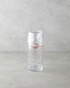Ribbon Joy Cam Sürahi 700 Ml + 220 Ml Kırmızı