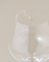 Rivela Cam İkili Kadeh 650 ml Şeffaf