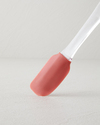 Ronna Silikon Spatula 21,5 cm Bordo