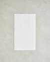 Rosita Microcotton El Havlusu 30x50 cm Beyaz