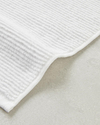 Rosita Microcotton El Havlusu 30x50 cm Beyaz