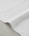 Rosita Microcotton Pamuklu Yüz Havlusu Beyaz