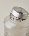 Rova Cam Şişe 1800 ml Antrasit