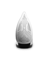 Rowenta Eco Steam Pro DG9661 Buhar Kazanlı Ütü 2800 W Siyah-Bej