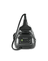 Rowenta Perfect Steam Pro DG8622 Buhar Kazanlı Ütü 2400W Siyah