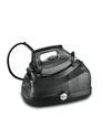 Rowenta Perfect Steam Pro DG8622 Buhar Kazanlı Ütü 2400W Siyah