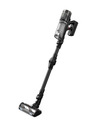 Rowenta Steam Force Plus DW9411 Buharlı Ütü 3000 W Siyah