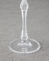 Royal Cam 3'lü Bardak 70 ml Füme
