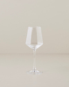 Royal Cam 3'lü Kadeh 430 ml Şeffaf