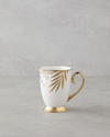 Royal Gold New Bone China Kupa 290 ml Gold