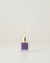 Royal Musk Çubuklu Oda Kokusu 100 ml