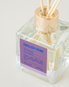 Royal Musk Çubuklu Oda Kokusu 100 ml