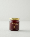 Ruby Bliss Kokulu Mum 120 gr Bordo
