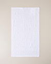 Sandy Soft Pamuk Polyester Kurulama Bezi 30x50 cm Bej