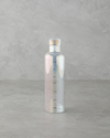 Sanitary Borosilikat Şişe 550 ml Pembe