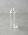 Sanitary Borosilikat Şişe 550 ml Pembe