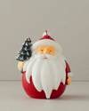 Santa Mum