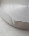SauceMate Paslanmaz Çelik Sos Tava 14 cm Silver