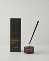 Savannah Terra Çubuklu Oda Kokusu 95 ml