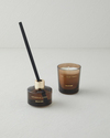 Savannah Terra Çubuklu Oda Kokusu 95 ml
