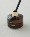 Savannah Terra Çubuklu Oda Kokusu 95 ml