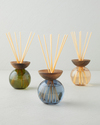 Sea Shore Çubuklu Oda Kokusu 200 ml