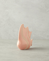 Seafish Biblo 12x5,5x13,5 cm Turuncu