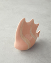 Seafish Biblo 12x5,5x13,5 cm Turuncu