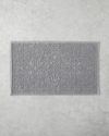 Seana Pamuklu Kilim Gri