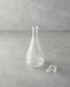 Serene Cam Karaf 1150 ml Şeffaf