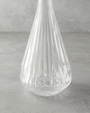 Serene Cam Karaf 1150 ml Şeffaf