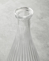 Serene Cam Karaf 1150 ml Şeffaf