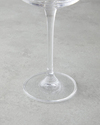 Serenity Kristalin 2'li Kadeh 440 ml Gold