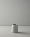 Shade Stoneware 3'lü Banyo Seti Gri
