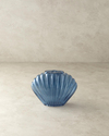 Shell Cam Vazo Lacivert